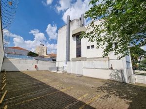 Image 7 - 890111