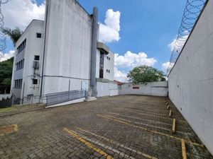 Image 6 - 890111