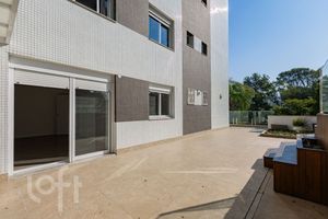Image 17 - 890113