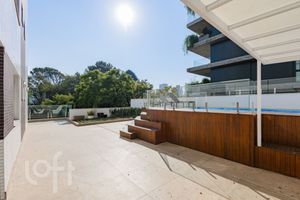 Image 14 - 890113