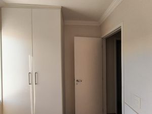 Image 14 - 890114