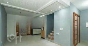 Image 13 - 890115