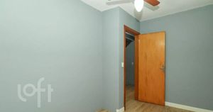 Image 10 - 890115