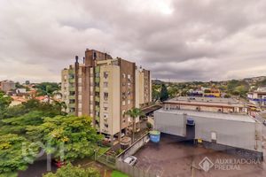 Image 1 - 890119