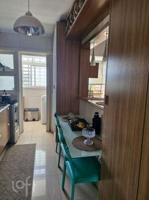 Image 9 - 890119
