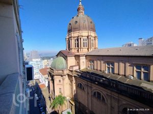 Image 13 - 890127
