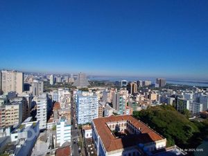 Image 57 - 890127