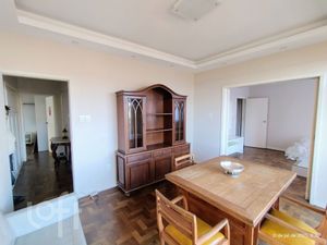 Image 16 - 890127