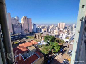 Image 37 - 890127