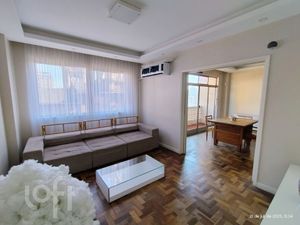Image 8 - 890127