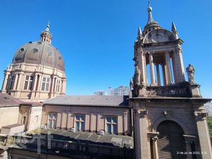 Image 12 - 890127