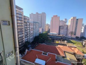 Image 7 - 890127