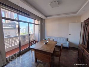 Image 11 - 890127