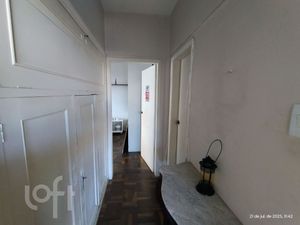 Image 43 - 890127
