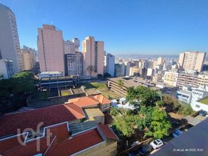 Image 6 - 890127