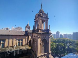 Image 10 - 890127