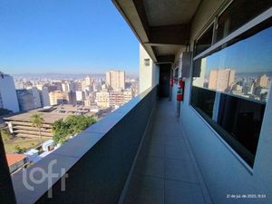 Image 5 - 890127