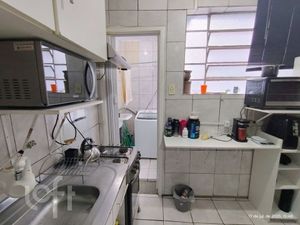 Image 1 - 890128