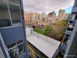 Image 5 - 890128