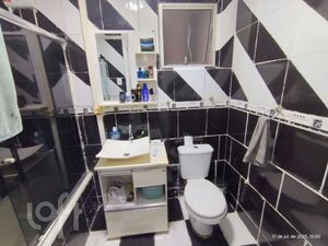 Image 9 - 890128