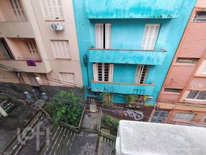 Image 12 - 890128