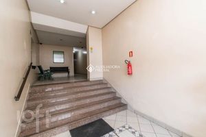 Image 30 - 890129