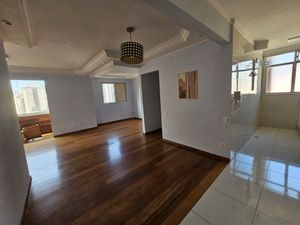 Image 1 - 890164