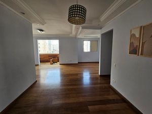 Image 13 - 890164