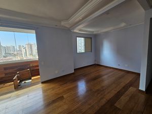 Image 15 - 890164