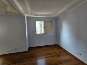 Image 9 - 890164