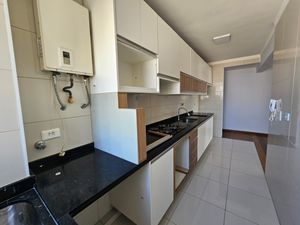 Image 16 - 890164