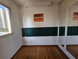 Image 36 - 890164