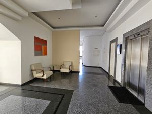 Image 74 - 890164