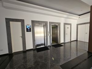 Image 61 - 890164