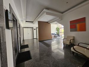 Image 71 - 890164