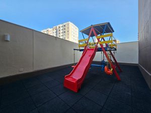 Image 67 - 890164