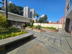 Image 76 - 890164