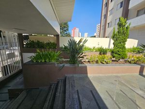 Image 120 - 890164