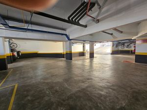 Image 86 - 890164