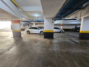 Image 88 - 890164