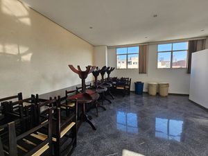 Image 110 - 890164