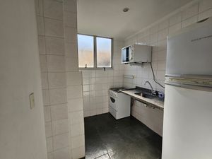 Image 81 - 890164