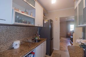 Image 17 - 890197