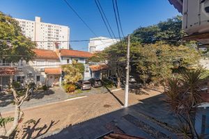 Image 34 - 890197