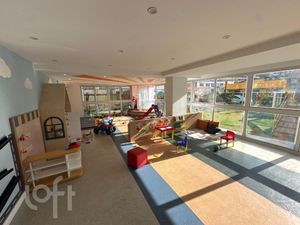 Image 17 - 890213