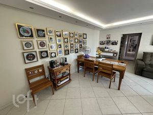 Image 31 - 890213