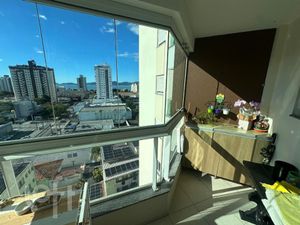 Image 32 - 890213
