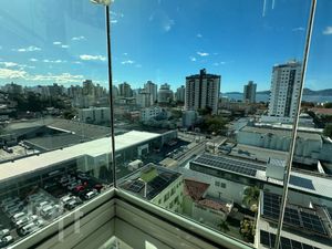 Image 34 - 890213