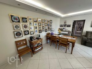 Image 66 - 890213