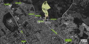 Image 2 - 890214